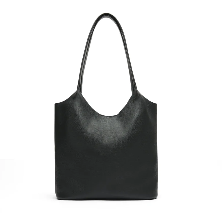 Mia Large Shopper Tote