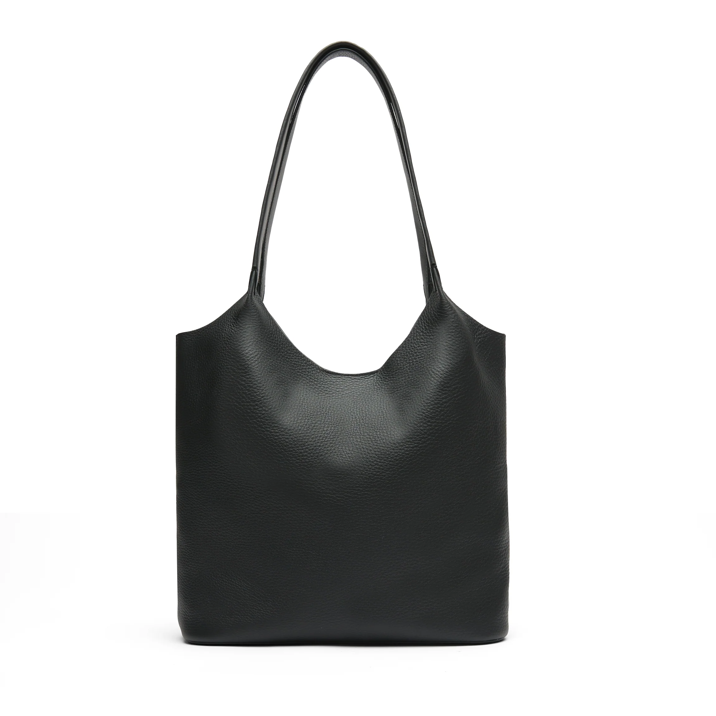 Mia Large Shopper Tote